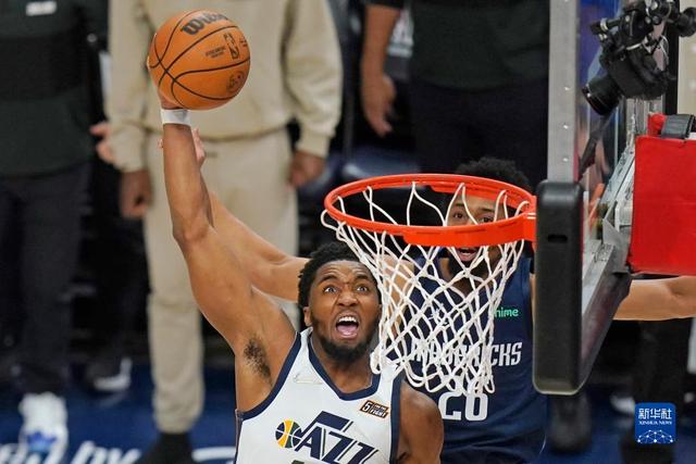 乌加特：曼联应为冠军和欧冠资格而战