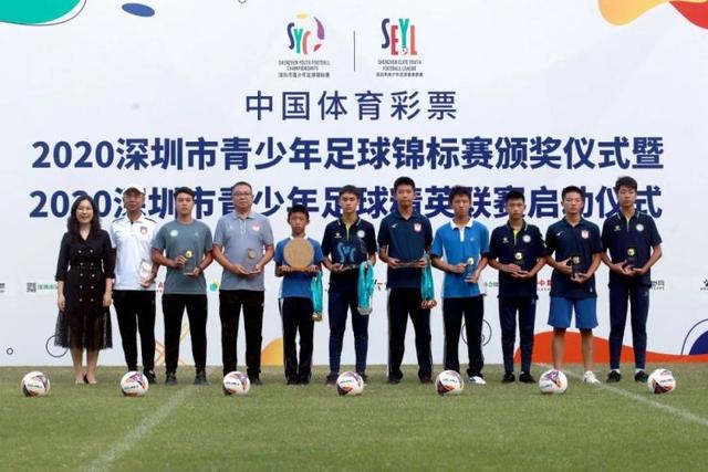 亚运会-李月汝25+15 中国女篮大胜朝鲜进决赛