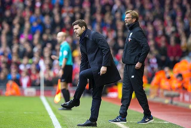 斯诺克世锦赛大幕将启 中国军团再赴克鲁斯堡之约