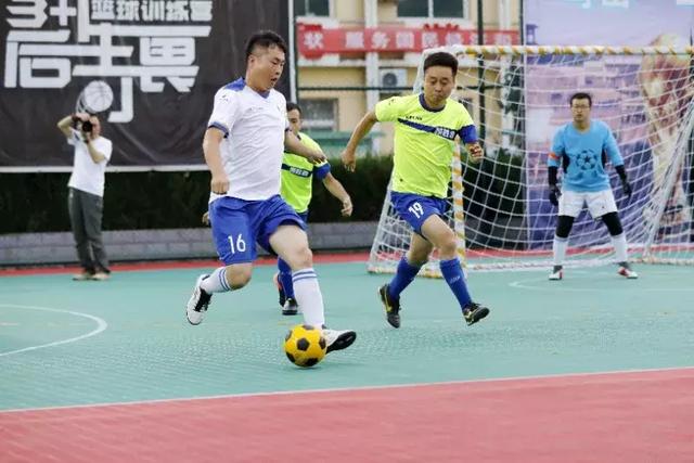 第60期吴彦祖为何要悬赏16万追捕凶手