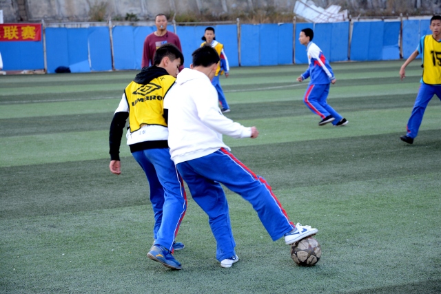 记者：北控正与马布里深入沟通 邀其重新执教