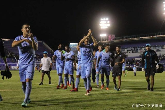 马特乌斯：维尔茨和阿隆索有可能一起加盟皇马